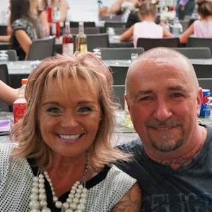 Meet your Posher, Bill